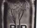 рип1