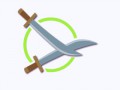 arrow_swords