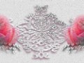 _12_3_arnusha
