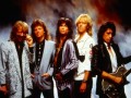 www.4words.ru_aerosmith_3596