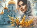 верх