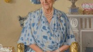 Her Majesty Queen Elizabeth the Queen Mother (1900–2002
