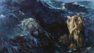 scylla-and-charybdis