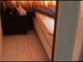 02(1)
