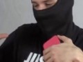 мужское мнение