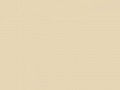 -квартире-влюбленность-Рамочка_02