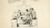 14 Великий Князь Владимир Мономах