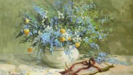 artlib_gallery-511293-o