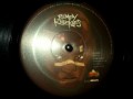 Bumpy Knuckles - The Lah (DJ Premier Instrumental) (2001) [HQ]
