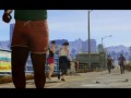 Grand Theft Auto 5 Trailer HD - ( GTA 5 )