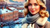 -имени-1_01
