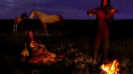 Зобар и Рада. 2002