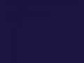Глубокий пурпурно-синий	#1A153F