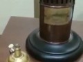 Настольный вентилятор 1845 г