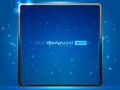 0_f56c9_75a9b2d1_orig[1]