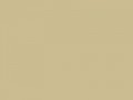 3_1