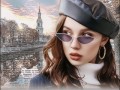 ВЕРХ