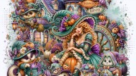 WitchyLittleWonders