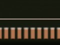 НИЗ