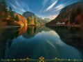 -КРАСОТА_01