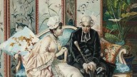 A_sympathetic_ear_-_Belisario_Gioja