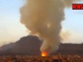 Ядерный удар по Йемену Саудовской Аравией 11.05.15