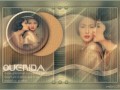 Guerida