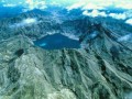 mountain lake__to40ys_b401ba_00010