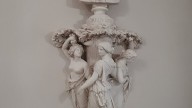 0740Fb._Saint_Petersburg._Kamennoostrovsky_Palace_(interiors)