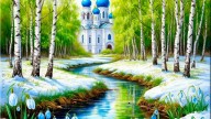 -имени-1_01