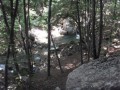 SDC12741