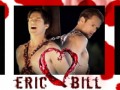 eric_bill