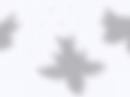 tisch links++