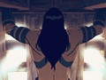 ava2