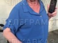 реакция дагестанки на никаб