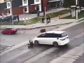 Когда родился в рубашке.