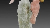 Birds-carved-in-precious-stones-by-Peter-Muuller-1