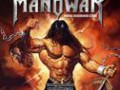 Manowar - Father