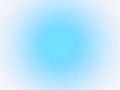 aaimyzxyo7_yapfiles