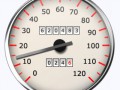 speedometer_PNG37