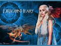 Dragon Heart - 3