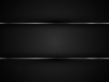 dark-metal-background_1048-1026