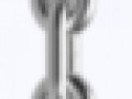 cep.d