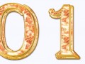 2012-10