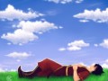 15 clouds (full)