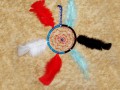 dreamcatcher_2