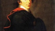 32-1 Шувалов Павел Андреевич (1776 - 1823). Сын графа А.П. Шувал