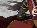 ForcePreview4