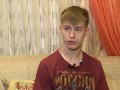 Николай Десятниченко видео-опровержение