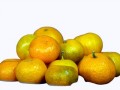 Овощи фрукты (3)